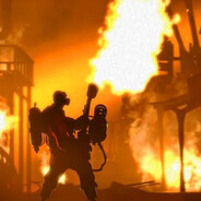 Steam Community Avatar Steam Community Avatar