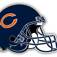 Steam Community Avatar Steam Community Avatar