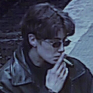 Steam Community Avatar Steam Community Avatar