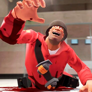 Steam Community Avatar Steam Community Avatar