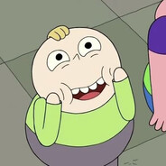 Steam Community Avatar Steam Community Avatar