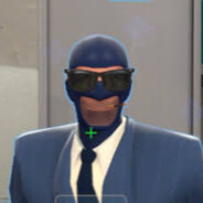 Steam Community Avatar Steam Community Avatar