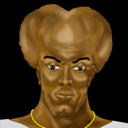 Steam Community Avatar Steam Community Avatar