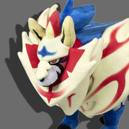 Steam Community Avatar Steam Community Avatar