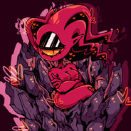 Steam Community Avatar Steam Community Avatar