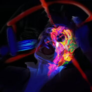 Steam Community Avatar Steam Community Avatar