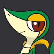 Steam Community Avatar Steam Community Avatar