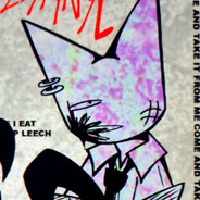 Steam Community Avatar Steam Community Avatar