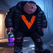 Steam Community Avatar Steam Community Avatar