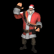 Steam Community Avatar Steam Community Avatar