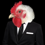 Steam Community Avatar Steam Community Avatar