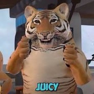 Steam Community Avatar Steam Community Avatar