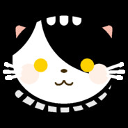 Steam Community Avatar Steam Community Avatar