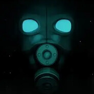 Steam Community Avatar Steam Community Avatar