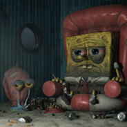 Steam Community Avatar Steam Community Avatar