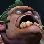 Steam Community Avatar Steam Community Avatar