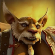 Steam Community Avatar Steam Community Avatar