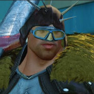 Steam Community Avatar Steam Community Avatar