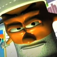 Steam Community Avatar Steam Community Avatar