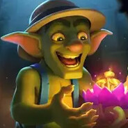 Steam Community Avatar Steam Community Avatar