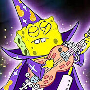 Steam Community Avatar Steam Community Avatar