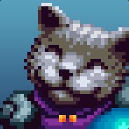 Steam Community Avatar Steam Community Avatar