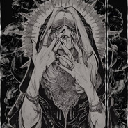 Steam Community Avatar Steam Community Avatar