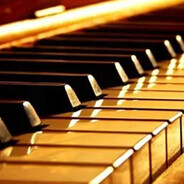 Steam Community Avatar Steam Community Avatar