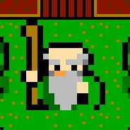 Steam Community Avatar Steam Community Avatar