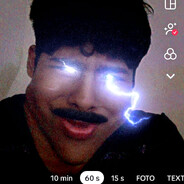 Steam Community Avatar Steam Community Avatar