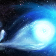 Steam Community Avatar Steam Community Avatar