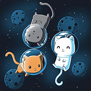 Steam Community Avatar Steam Community Avatar