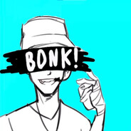 Steam Community Avatar Steam Community Avatar