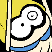 Steam Community Avatar Steam Community Avatar