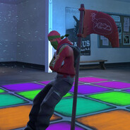 Steam Community Avatar Steam Community Avatar