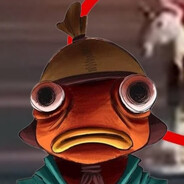 Steam Community Avatar Steam Community Avatar