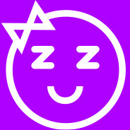 Steam Community Avatar Steam Community Avatar