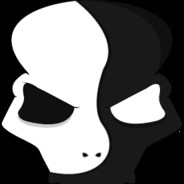 Steam Community Avatar Steam Community Avatar