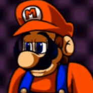 Steam Community Avatar Steam Community Avatar