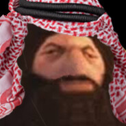 Steam Community Avatar Steam Community Avatar