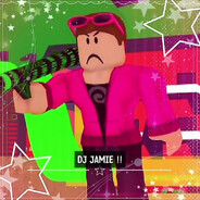 Steam Community Avatar Steam Community Avatar