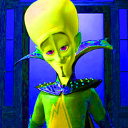 Steam Community Avatar Steam Community Avatar