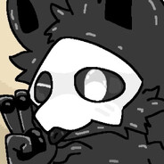 Steam Community Avatar Steam Community Avatar