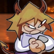 Steam Community Avatar Steam Community Avatar