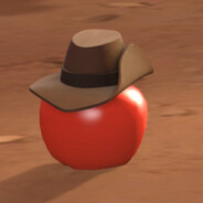 Steam Community Avatar Steam Community Avatar