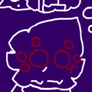 Steam Community Avatar Steam Community Avatar