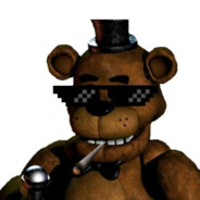 Steam Community Avatar Steam Community Avatar