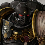 Steam Community Avatar Steam Community Avatar