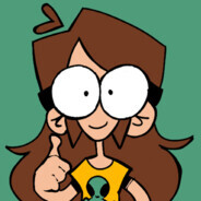 Steam Community Avatar Steam Community Avatar