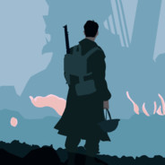 Steam Community Avatar Steam Community Avatar